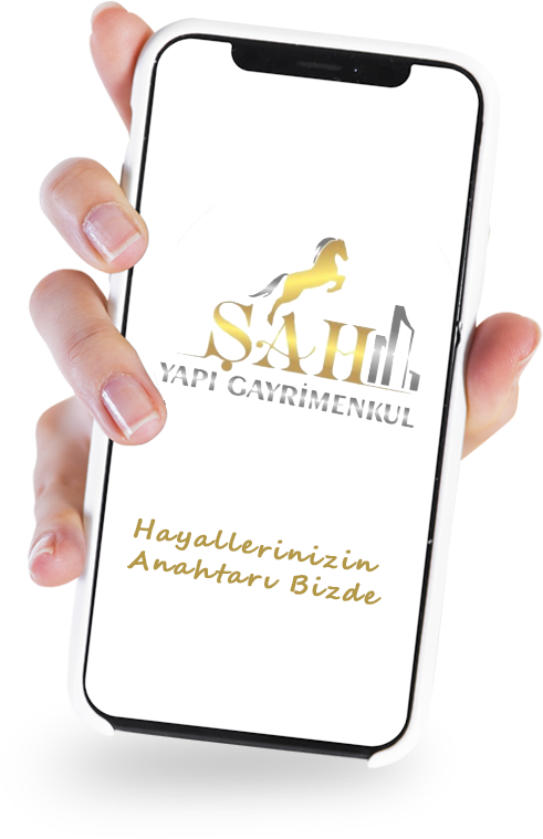 Mersin satılık daireler