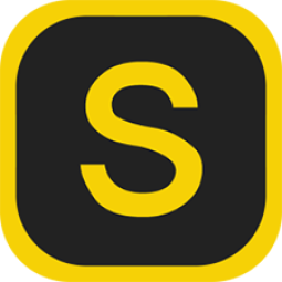 Mersin kiralık daireler